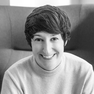 Meet your Posher, Brigid